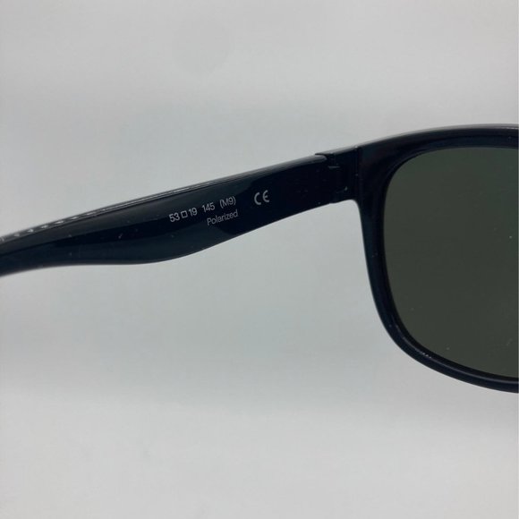 Smith Caper Lifestyle Sunglasses Size One Size - Picture 5 of 11